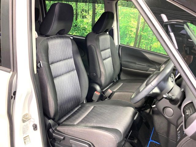 NISSAN SERENA  WG 2019 Image 31