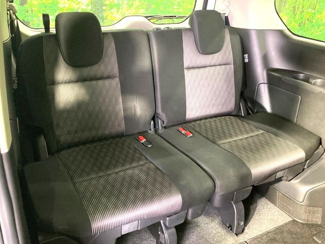 NISSAN SERENA  WG 2019 Image 31