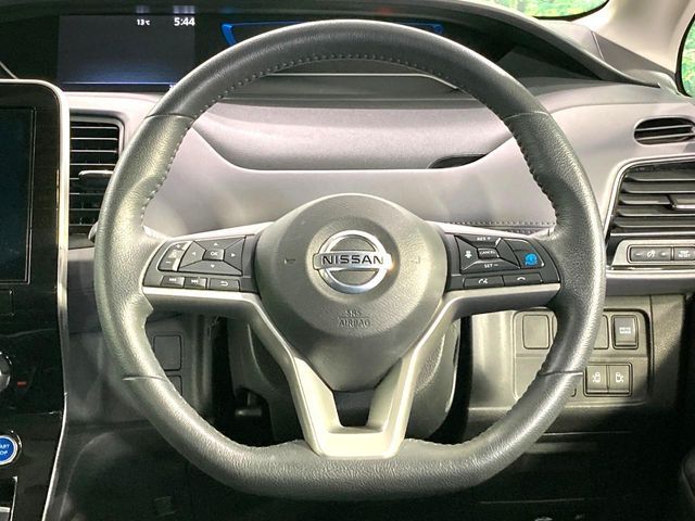 NISSAN SERENA  WG 2019 Image 31