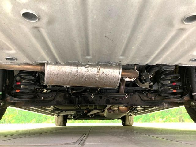 NISSAN SERENA  WG 2019 Image 31