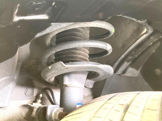 NISSAN SERENA  WG 2019 Image 31