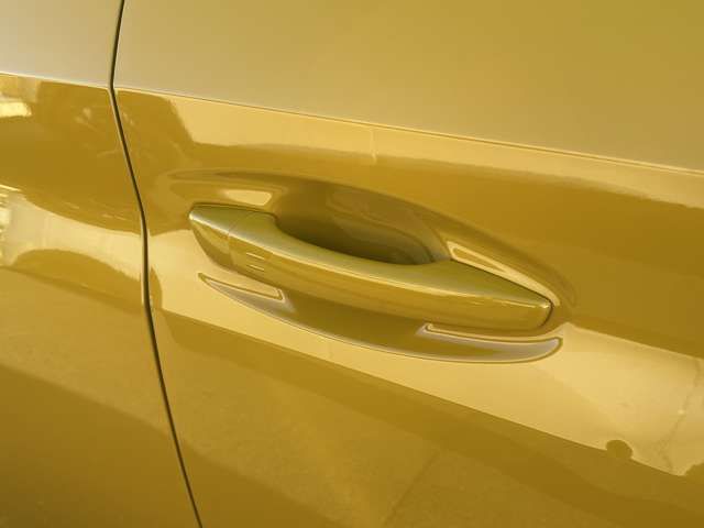 PEUGEOT 208 2022 Image 31