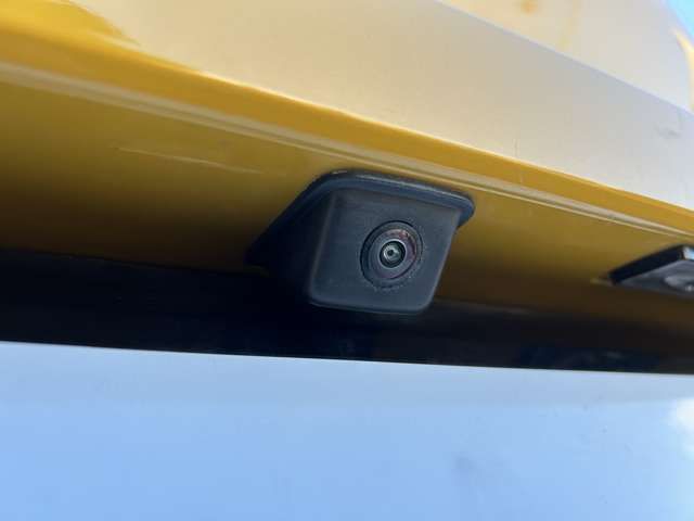 PEUGEOT 208 2022 Image 31