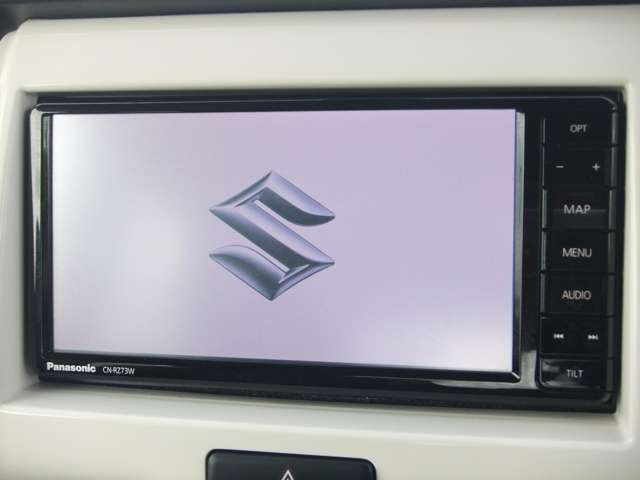 SUZUKI HUSTLER 2018 Image 31