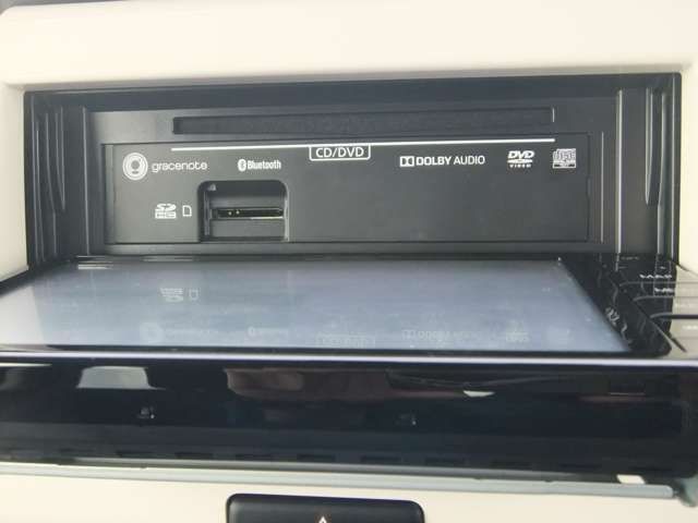 SUZUKI HUSTLER 2018 Image 31