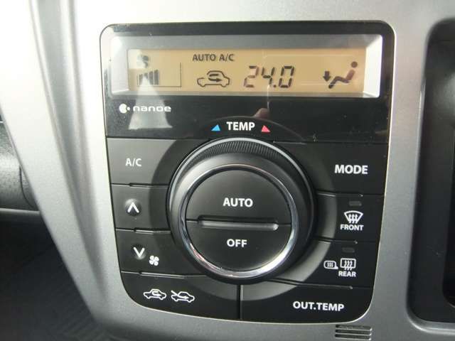 SUZUKI HUSTLER 2018 Image 31