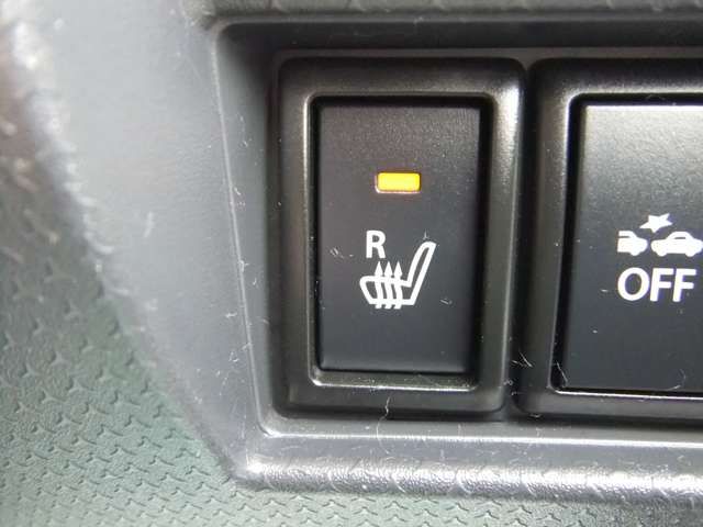 SUZUKI HUSTLER 2018 Image 31