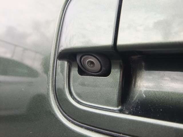 SUZUKI HUSTLER 2018 Image 31