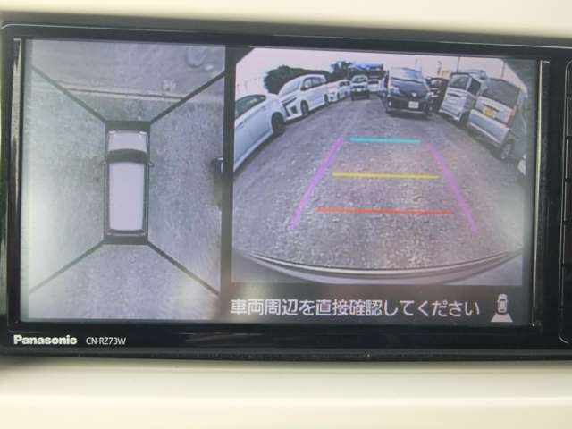 SUZUKI HUSTLER 2018 Image 31