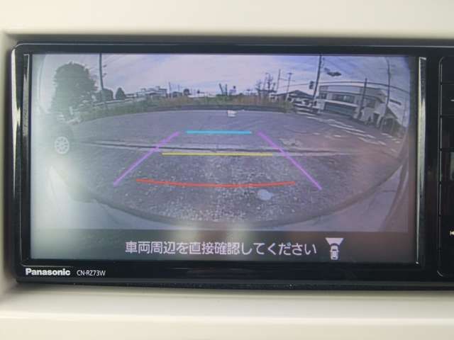 SUZUKI HUSTLER 2018 Image 31