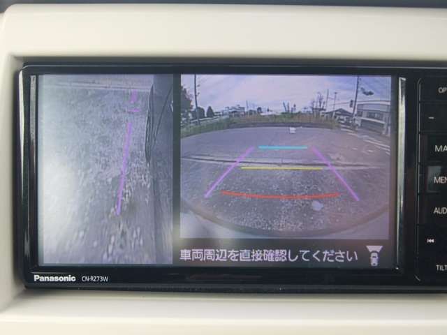 SUZUKI HUSTLER 2018 Image 31