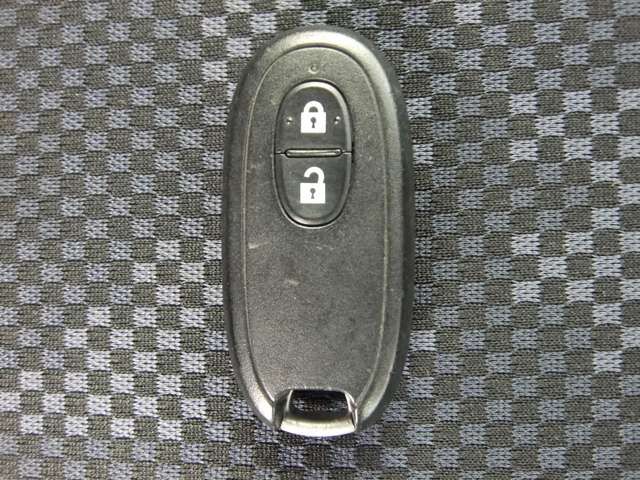 SUZUKI HUSTLER 2018 Image 31