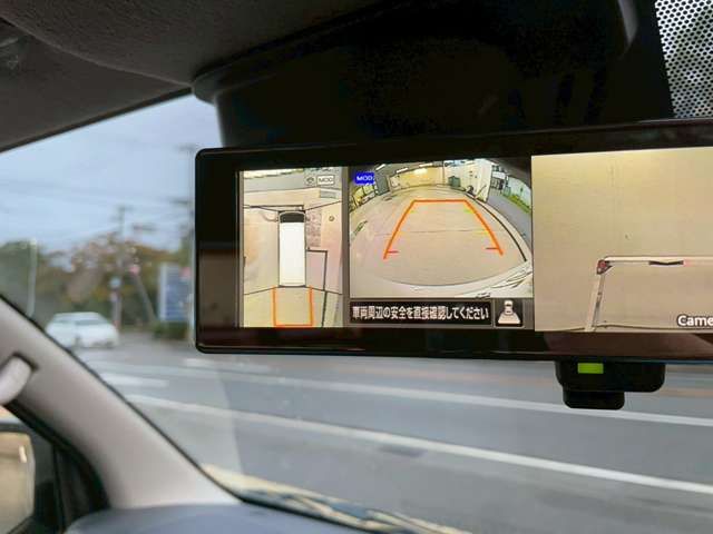 NISSAN NV350 CARAVAN 2025 Image 31