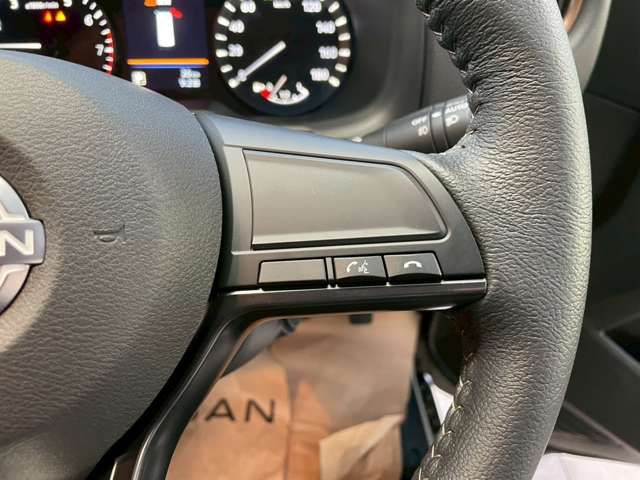 NISSAN NV350 CARAVAN 2025 Image 31