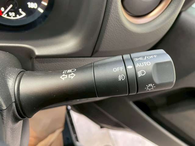 NISSAN NV350 CARAVAN 2025 Image 31