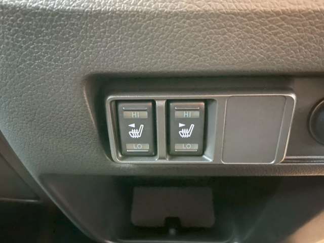 NISSAN NV350 CARAVAN 2025 Image 31