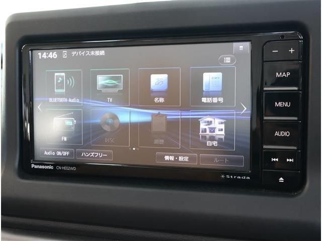 DAIHATSU COPEN 2024 Image 31