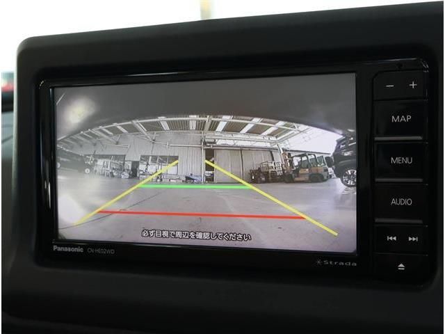 DAIHATSU COPEN 2024 Image 31