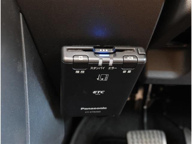 DAIHATSU COPEN 2024 Image 31