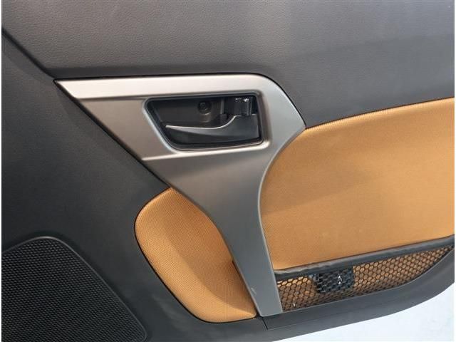 DAIHATSU COPEN 2024 Image 31