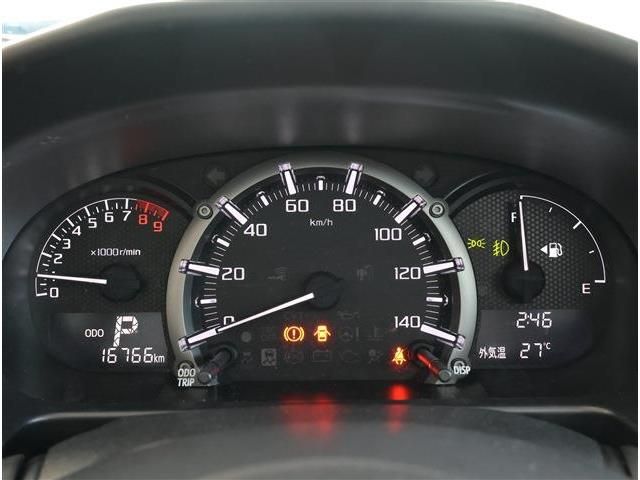 DAIHATSU COPEN 2024 Image 31