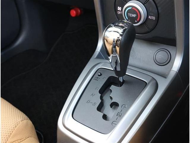 DAIHATSU COPEN 2024 Image 31