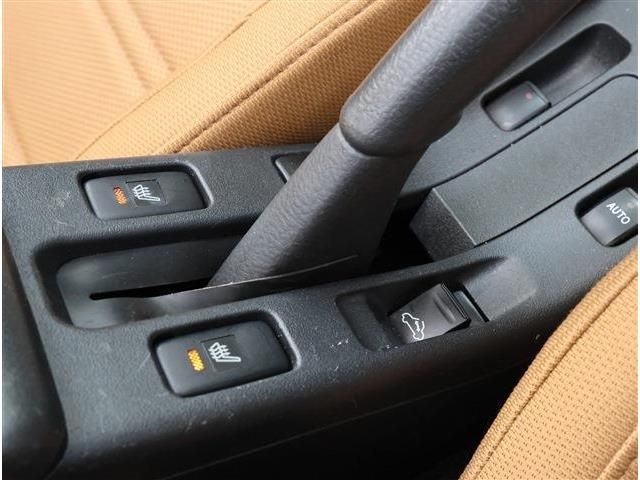 DAIHATSU COPEN 2024 Image 31