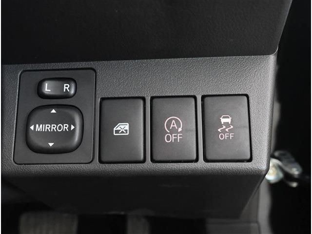 DAIHATSU COPEN 2024 Image 31