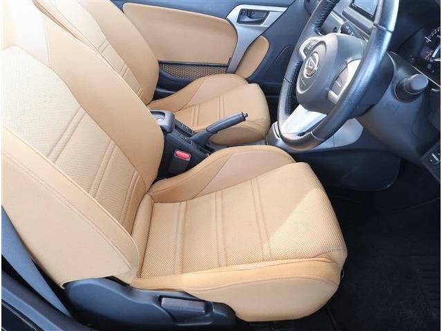 DAIHATSU COPEN 2024 Image 31