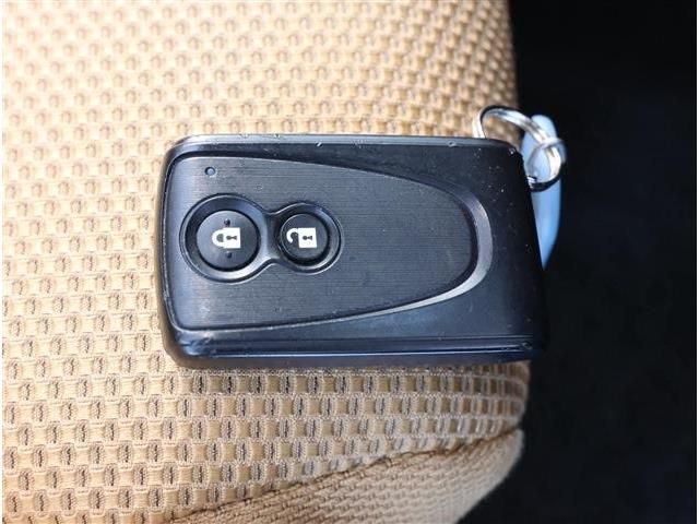 DAIHATSU COPEN 2024 Image 31