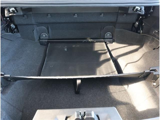 DAIHATSU COPEN 2024 Image 31