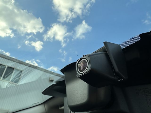 SUBARU LEVORG 2022 Image 31