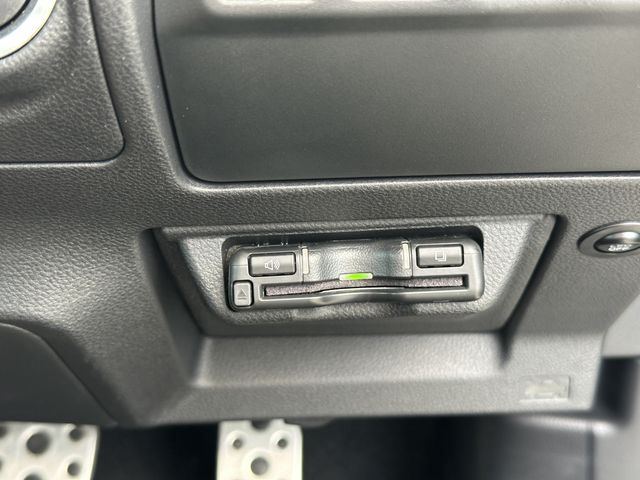 SUBARU LEVORG 2022 Image 31