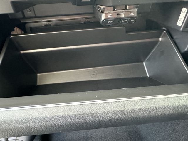 SUBARU LEVORG 2022 Image 31