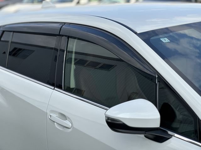 SUBARU LEVORG 2022 Image 31