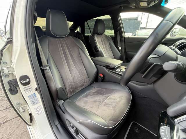 TOYOTA CROWN SEDAN HYBRID 2019 Image 31