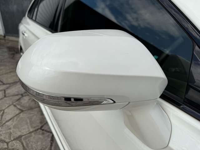 TOYOTA CROWN SEDAN HYBRID 2019 Image 31