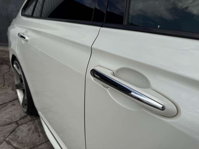 TOYOTA CROWN SEDAN HYBRID 2019 Image 31