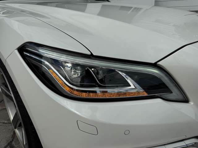 TOYOTA CROWN SEDAN HYBRID 2019 Image 31