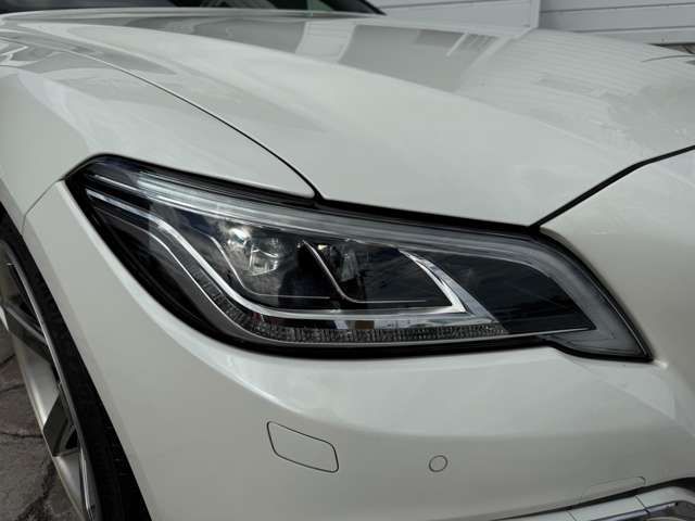 TOYOTA CROWN SEDAN HYBRID 2019 Image 31