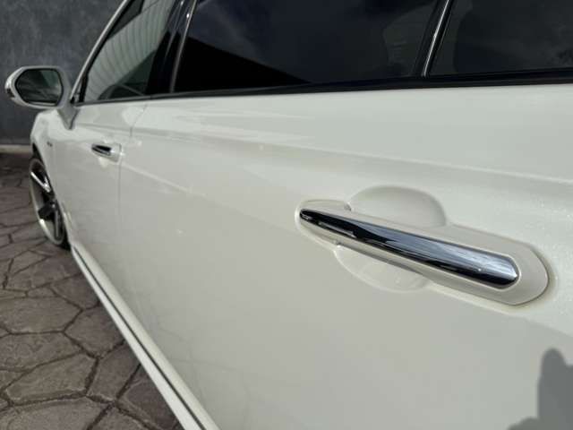 TOYOTA CROWN SEDAN HYBRID 2019 Image 31