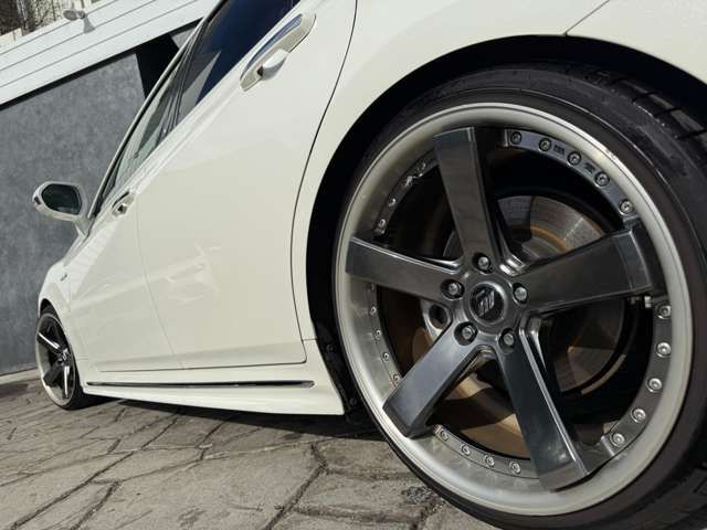 TOYOTA CROWN SEDAN HYBRID 2019 Image 31