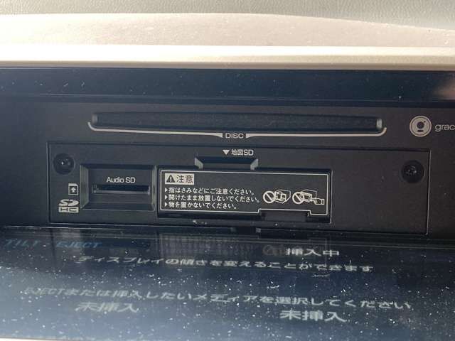 TOYOTA C-HR 2017 Image 31