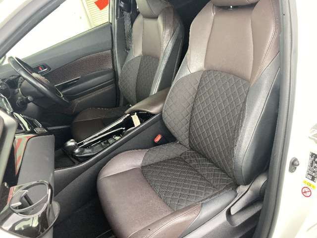 TOYOTA C-HR 2017 Image 31