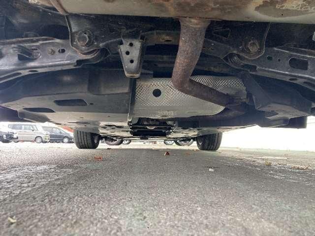 TOYOTA C-HR 2017 Image 31