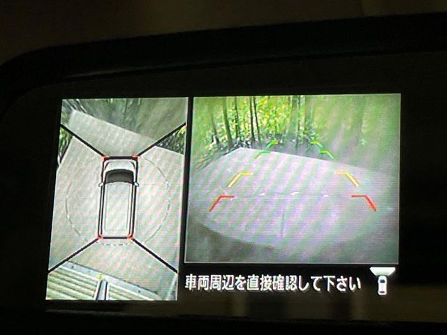 NISSAN DAYZ ROOX 2019 Image 31