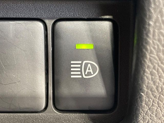 NISSAN DAYZ ROOX 2019 Image 31