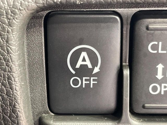 NISSAN DAYZ ROOX 2019 Image 31