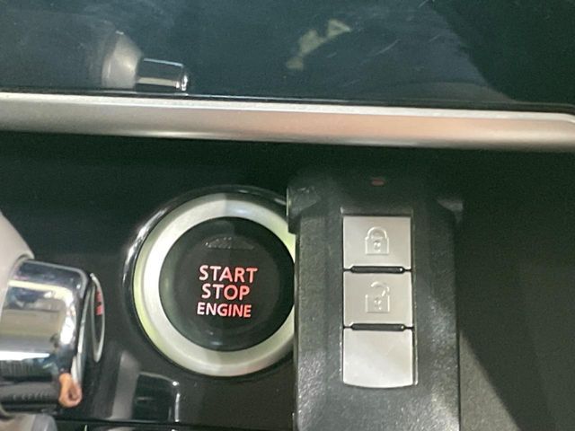 NISSAN DAYZ ROOX 2019 Image 31