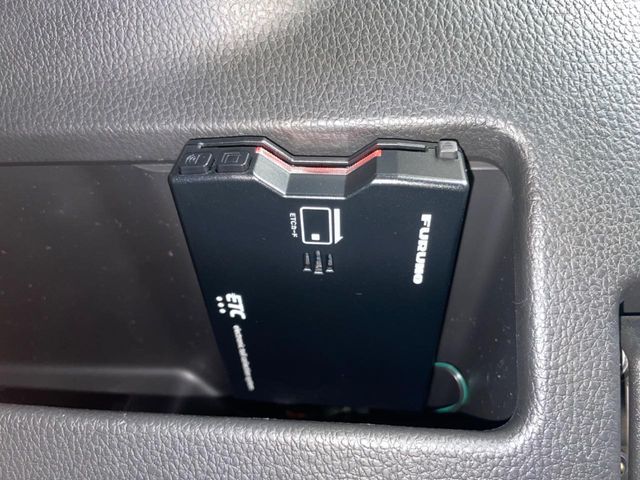 NISSAN DAYZ ROOX 2019 Image 31